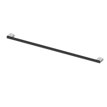 Graff G-9809K-PC - Incanto 30'' Towel Bar