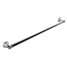 Graff G-9832-PC - Finezza UNO 32'' Grab Bar