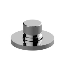 Graff G-9947-PC/MBK-T - Air Switch Trim