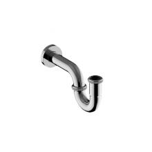 Graff G-9973-PC - Various Traditional Decorative Trap