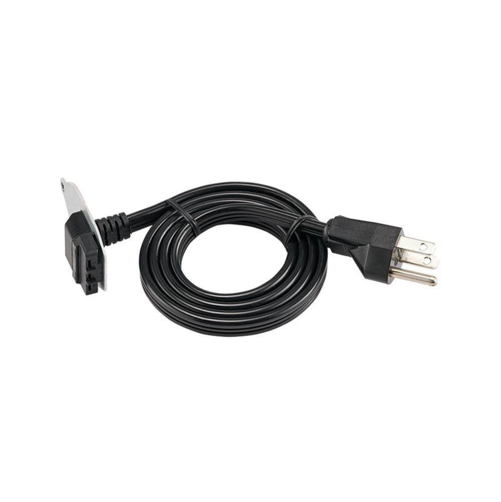 EZ CONNECT POWER CORD