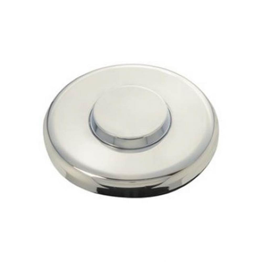 STDP-PN Decorative Air-Activated Switch-Button - Pioneer