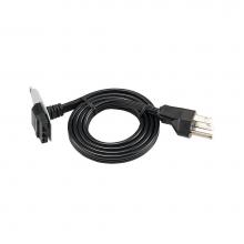 Insinkerator Pro Series 80016-ISE - EZ CONNECT POWER CORD