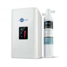 Insinkerator Pro Series HWT 300 - F2000S - Digital Instant Hot Water Tank and Filtration System