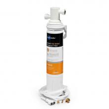 Insinkerator Pro Series 44676 - F-1000S