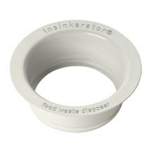 Insinkerator Pro Series FLG-BIS - Part Number: 73170D