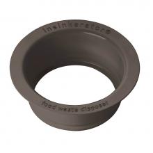 Insinkerator Pro Series FLG-MB - Part Number: 75069D