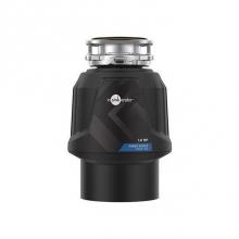 Insinkerator Pro Series 80020-ISE - Power 1.0HP Garbage Disposal