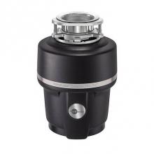 Insinkerator Pro Series PRO 750 W/CORD - Evolution Pro 750 Garbage Disposal, 3/4 HP (79061A-ISE,77609A)