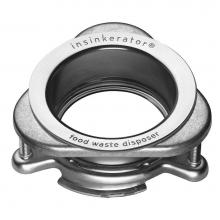 Insinkerator Pro Series QLM-00 - Part Number: 72376D