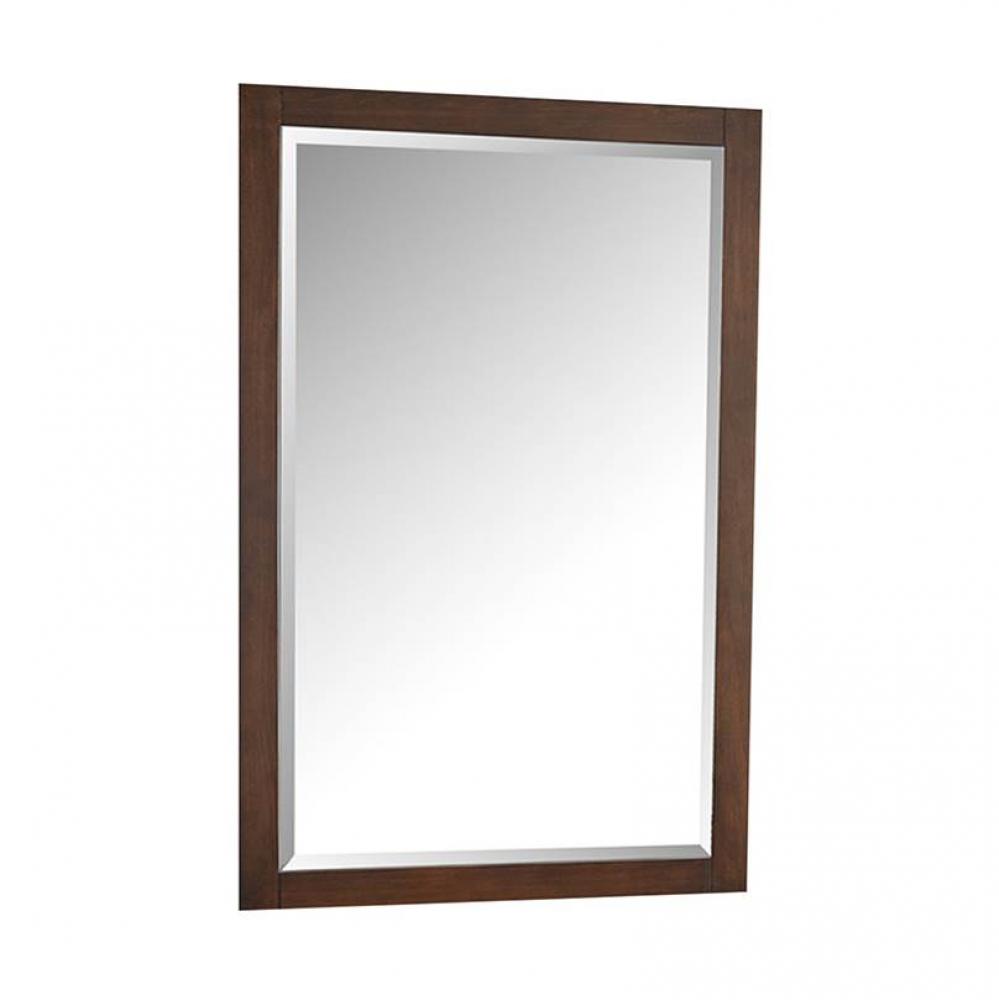 Amira 25'' Mirror