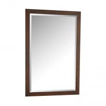 Tidal Bath M-904 - Amira 25'' Mirror