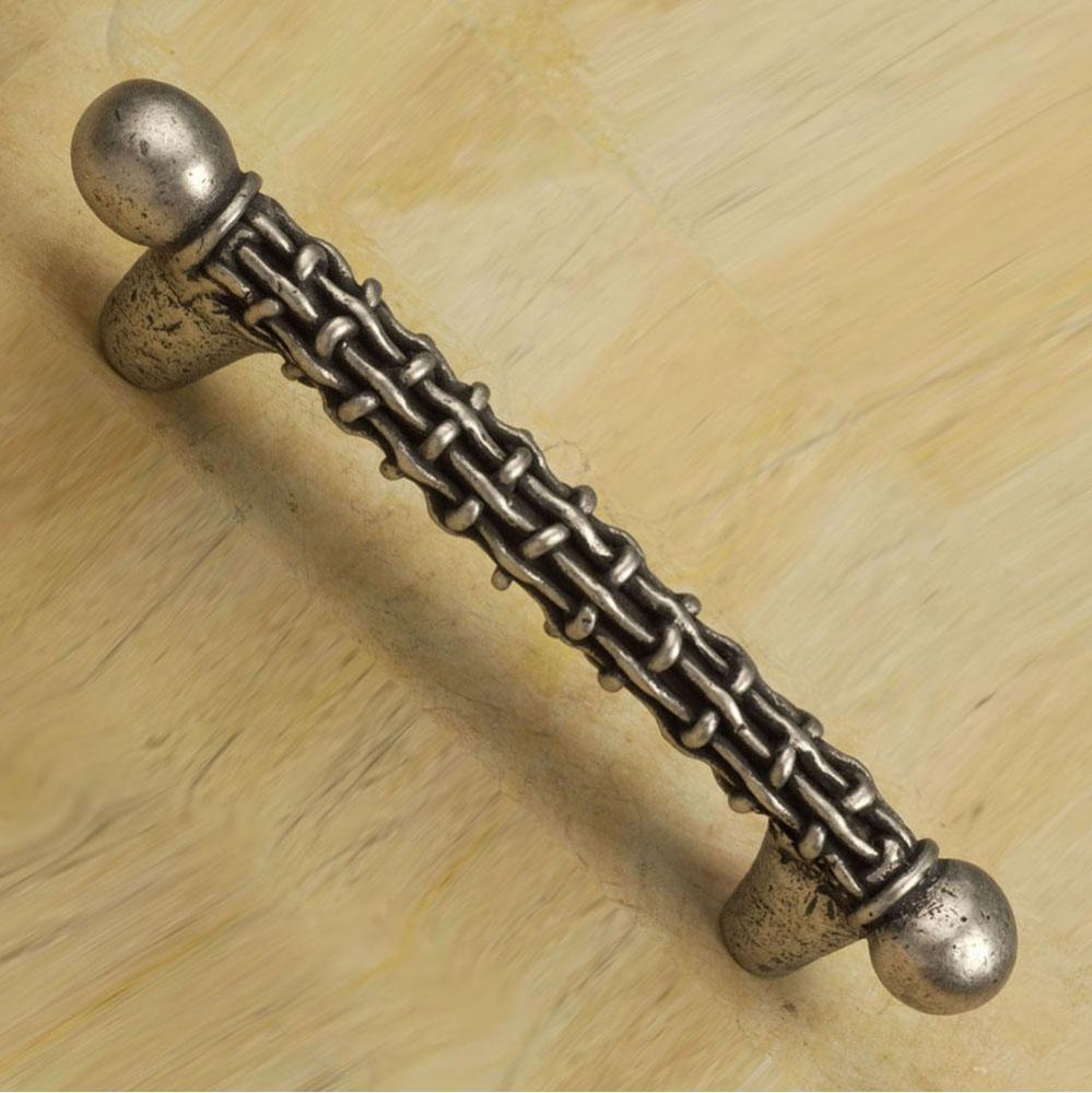 Chamberlain pull-3'' ctc