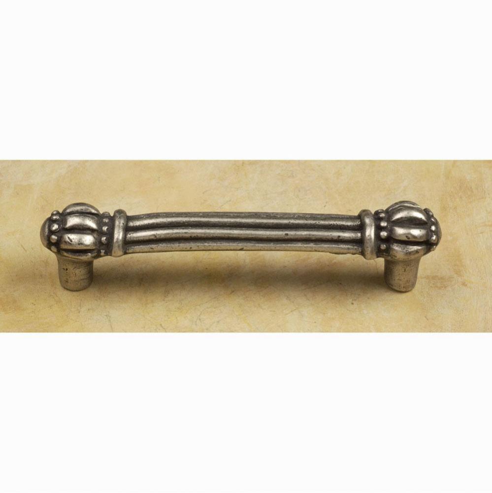 Renaissance pull-4''ctc