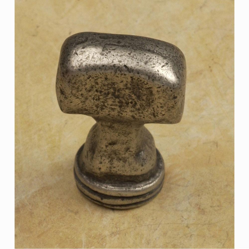 Hammerhein knob-1 1/8''