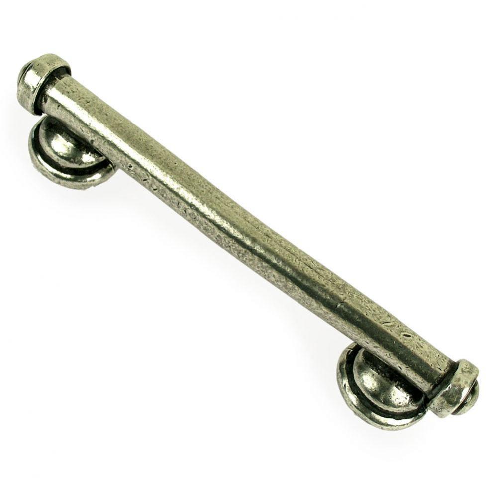 Button pull-3 1/2'' ctc