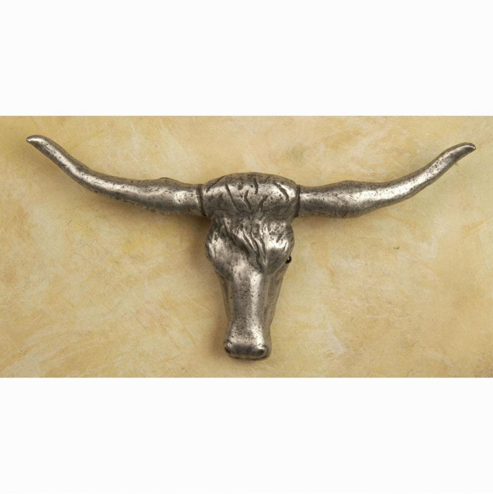 Longhorn