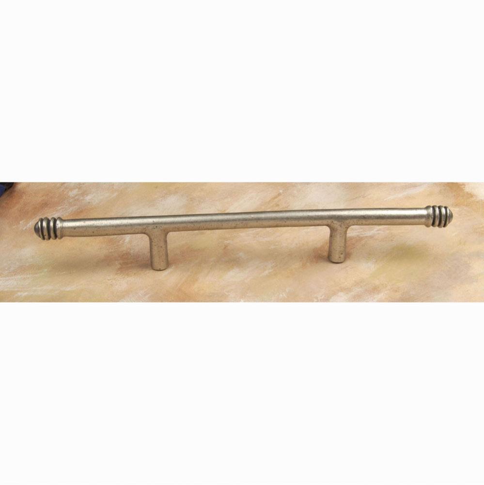 Round-Off pull-6'' ctc