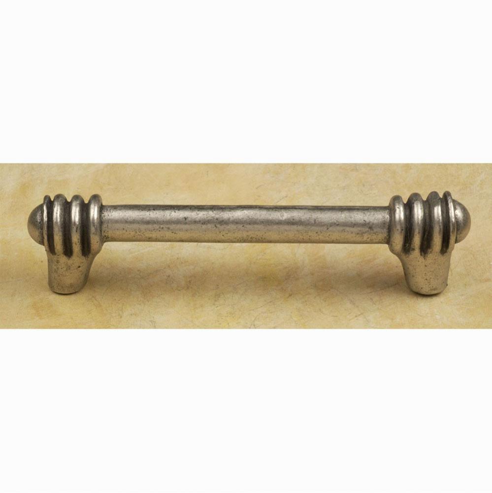 Round-Off pull-3 1/2'' ctc