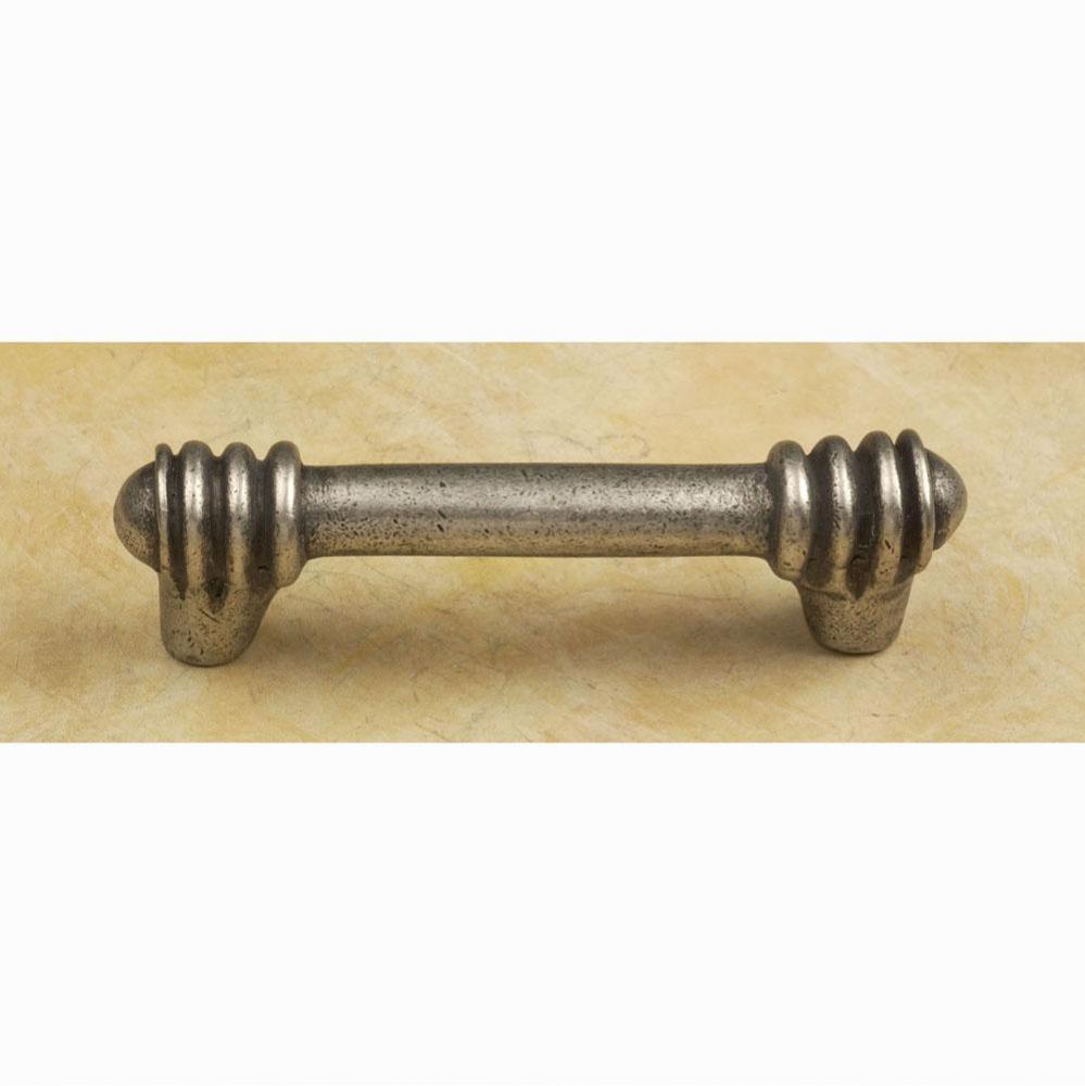 Round-Off pull-4'' ctc