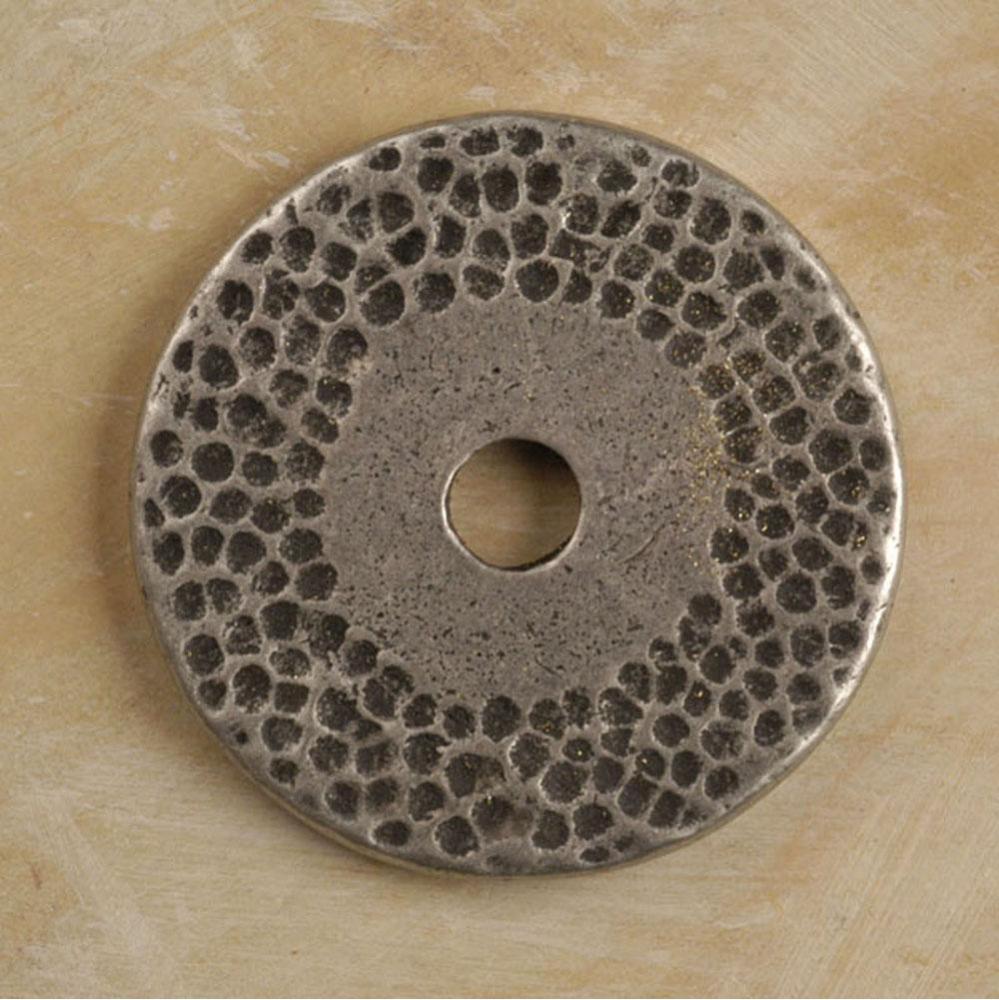 Hammersmith round backplate