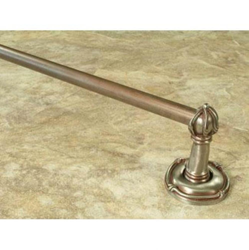 30'' Mai-Oui Towel Bar