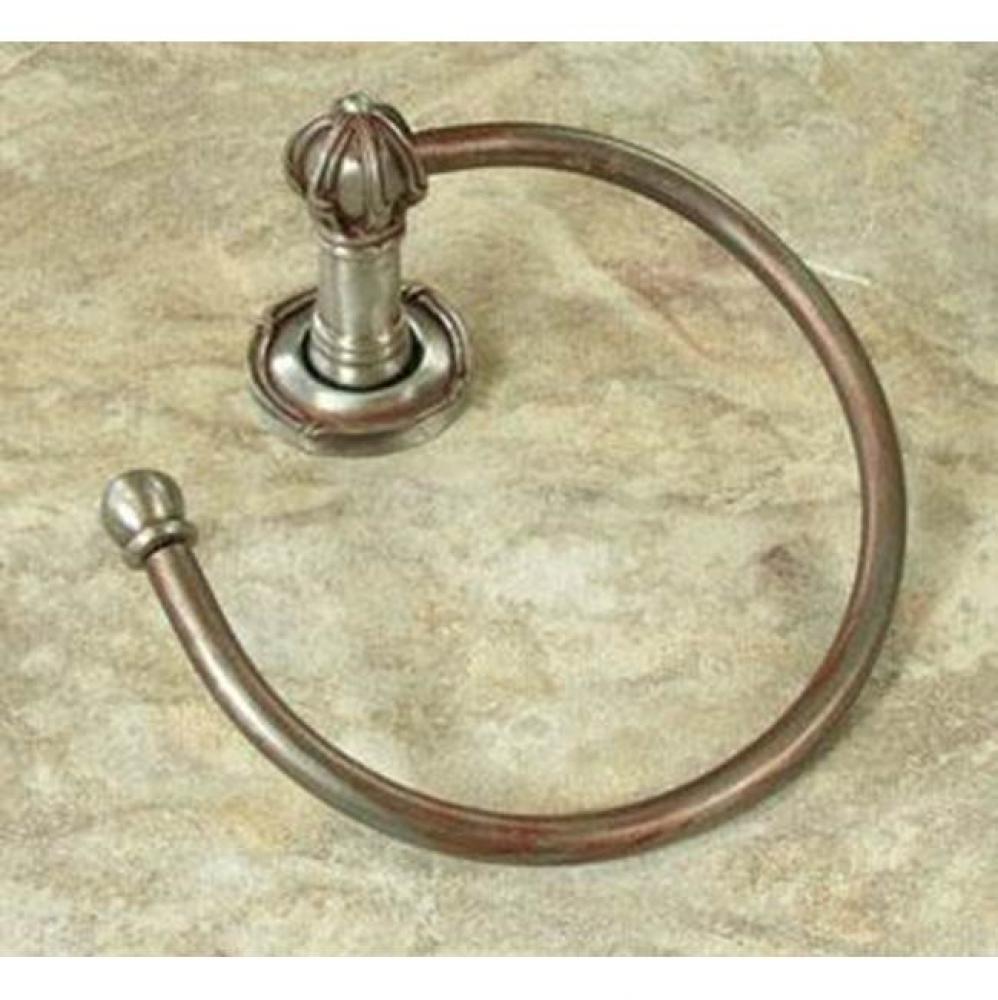 Mai-Oui Towel Ring