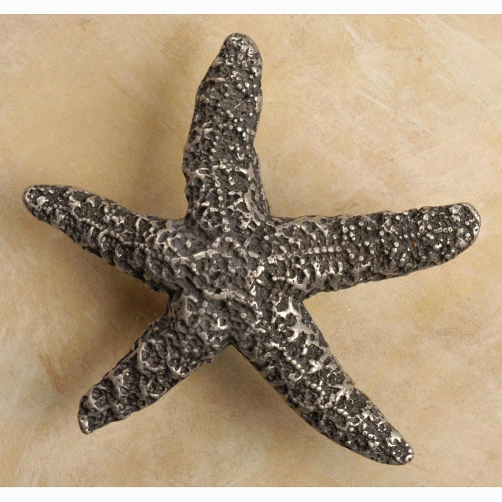 Starfish