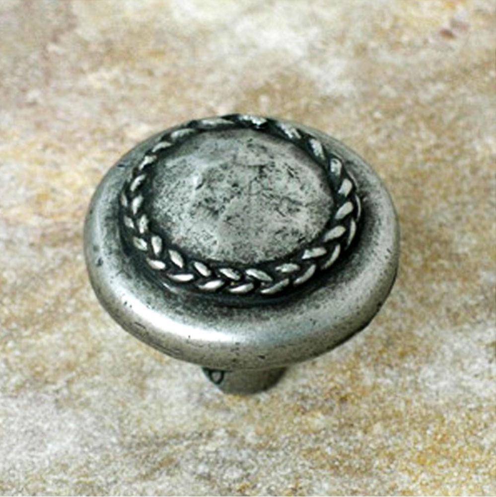 Bandolier knob (LW 1071)