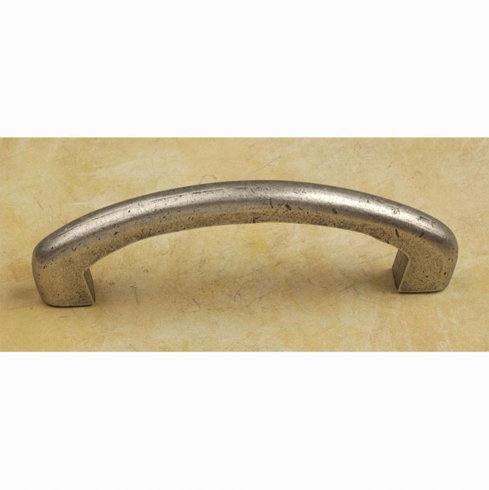 Caruso pull (LW 1100)