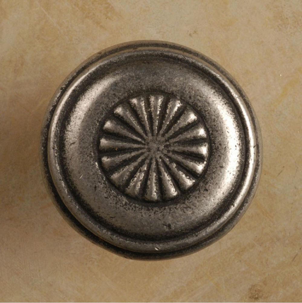 Cerrito (LW 1064)