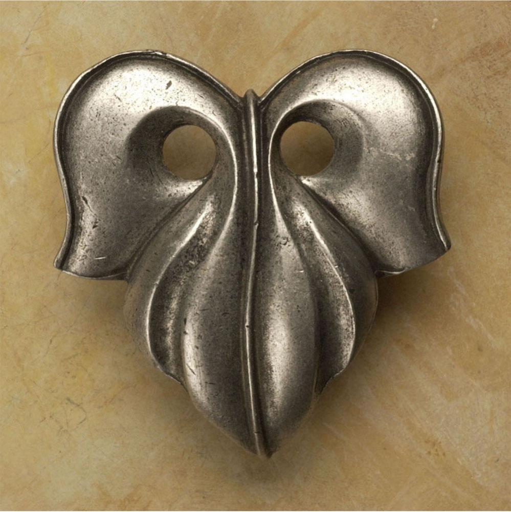 Chloe knob B (LW 1981)