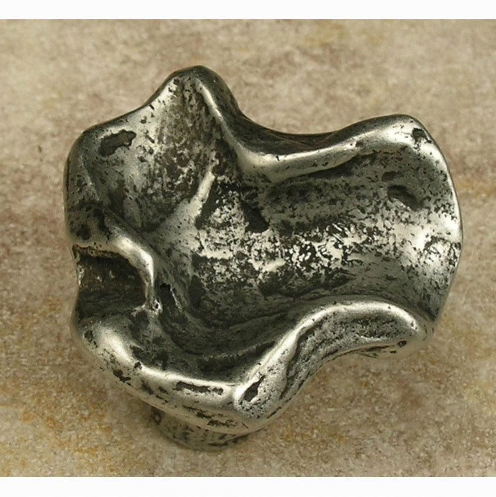 Clayforms knob B (LW 1031)