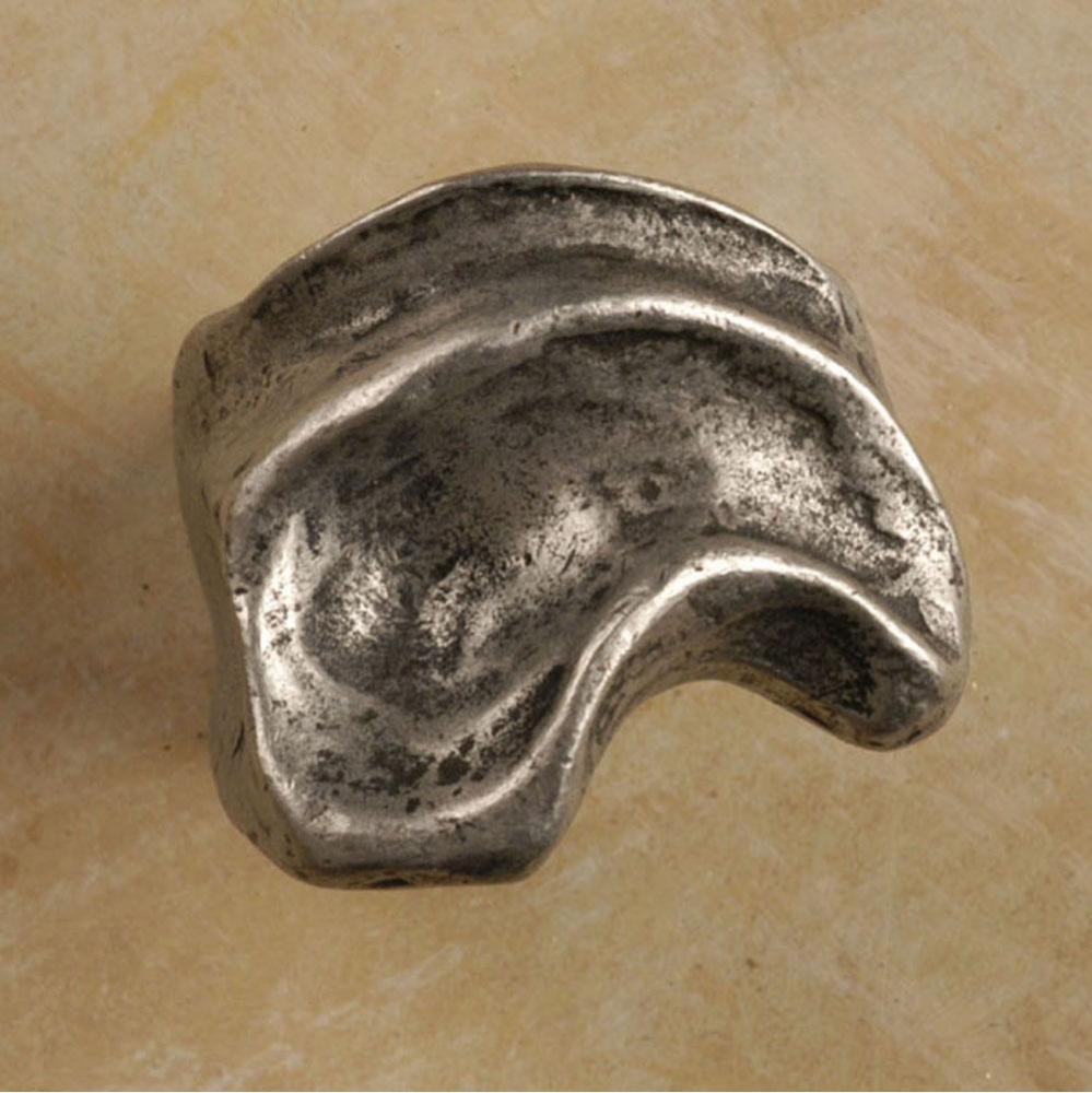 Clayforms knob C (LW 1032)