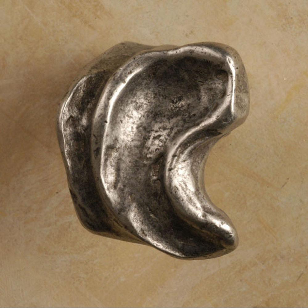 Clayforms knob D (LW 1033)