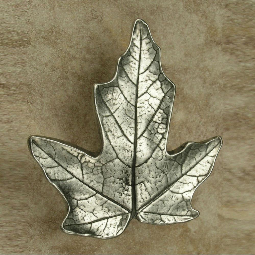 Sm. Maple Leaf