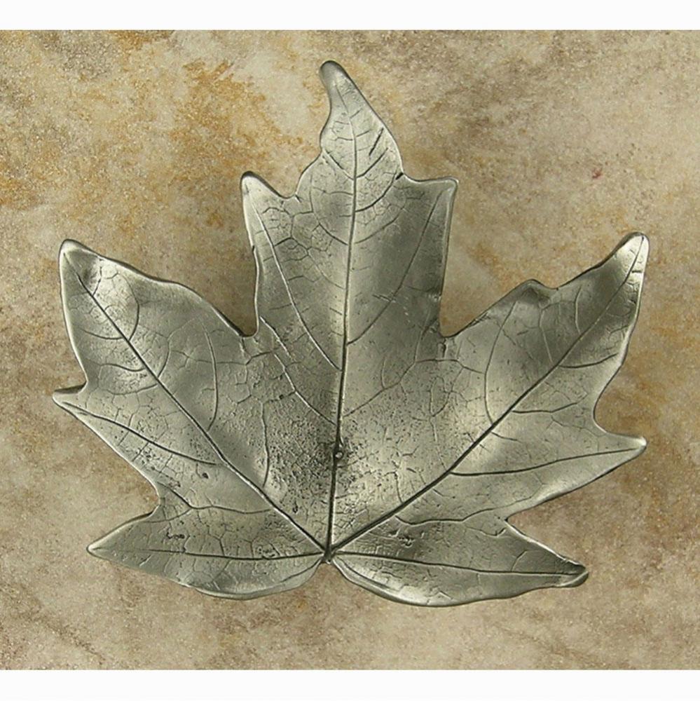 Lg. Maple Leaf
