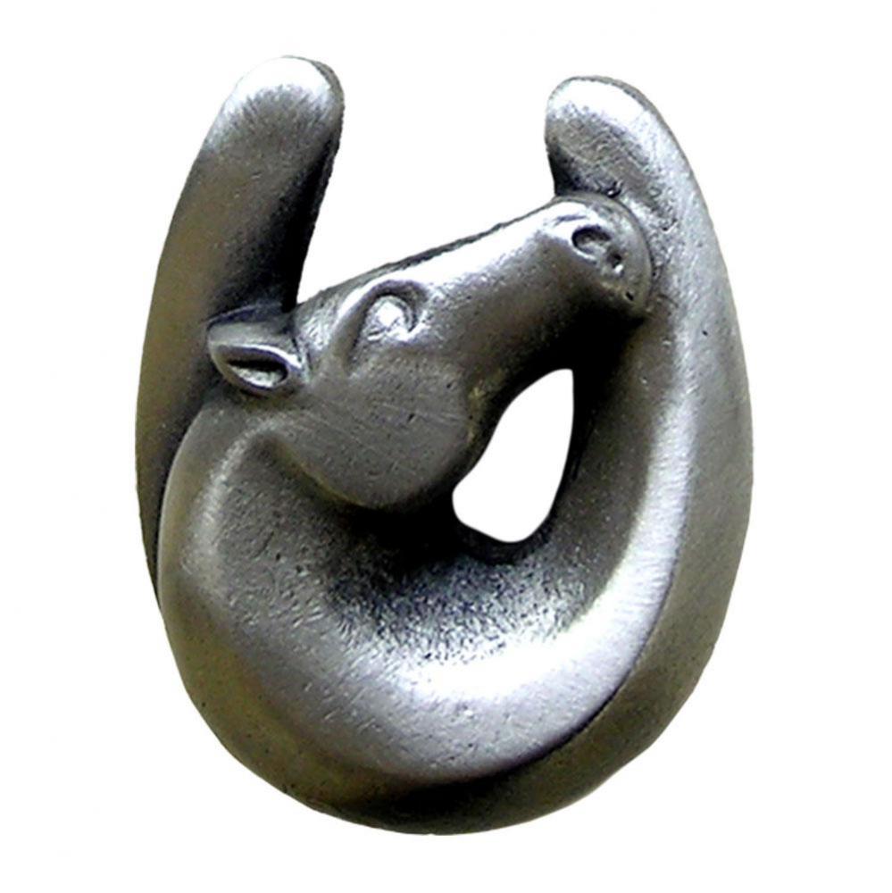 For luck (LW 1046)