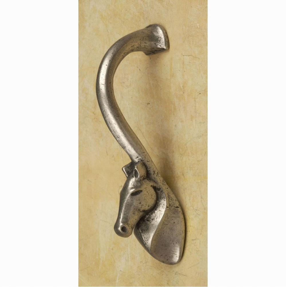 Headlines-lft (LW 1047L)