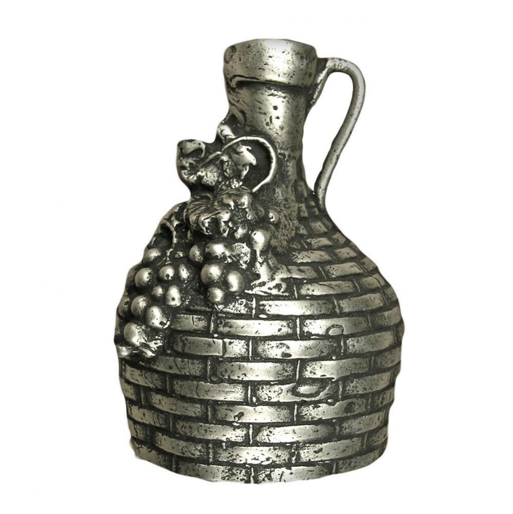 Wine jug