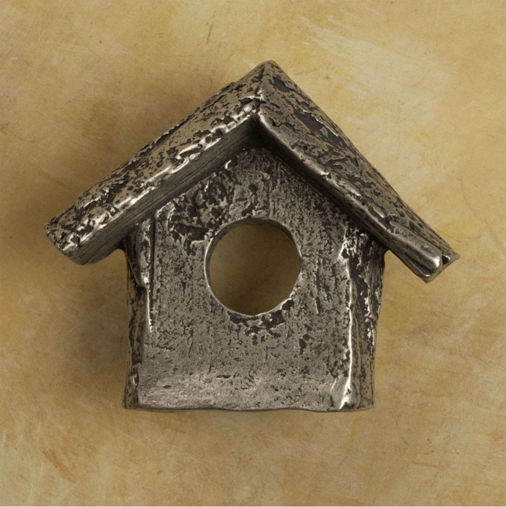 Birdhouse