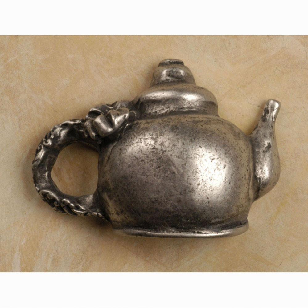 Tea pot-rt