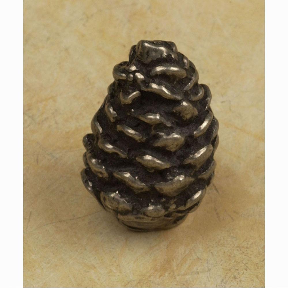 Pine cone