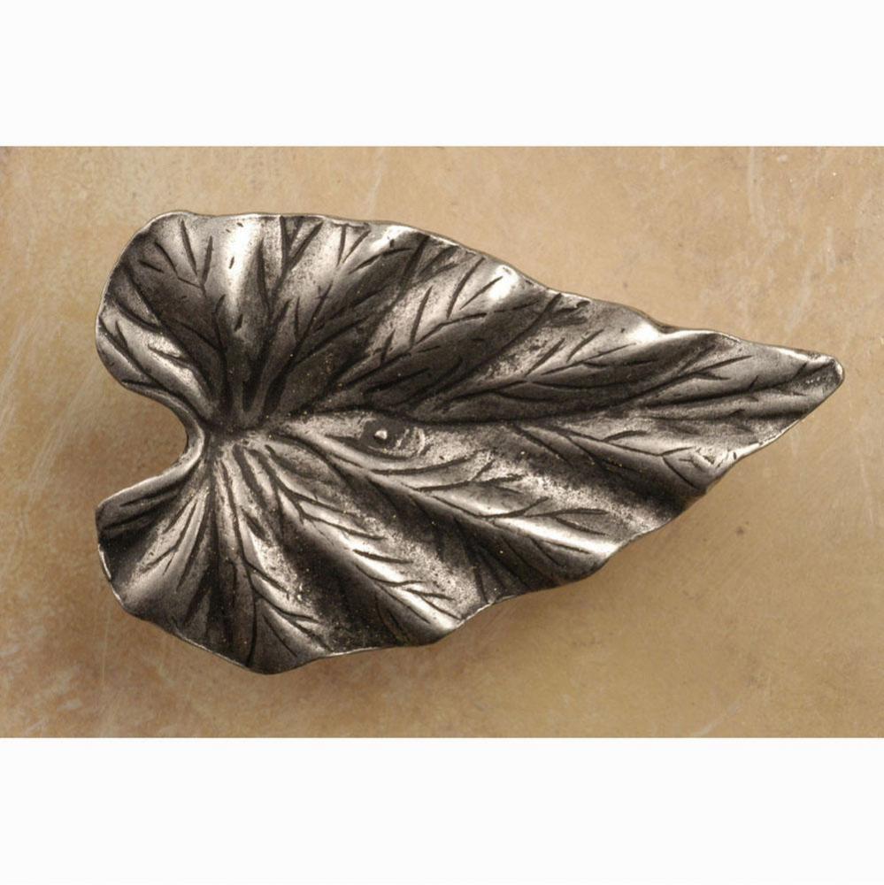 Fig leaf