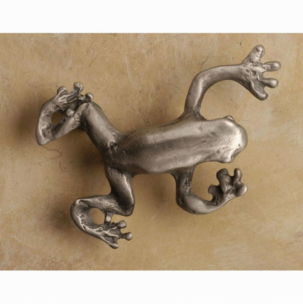 Frog gripper