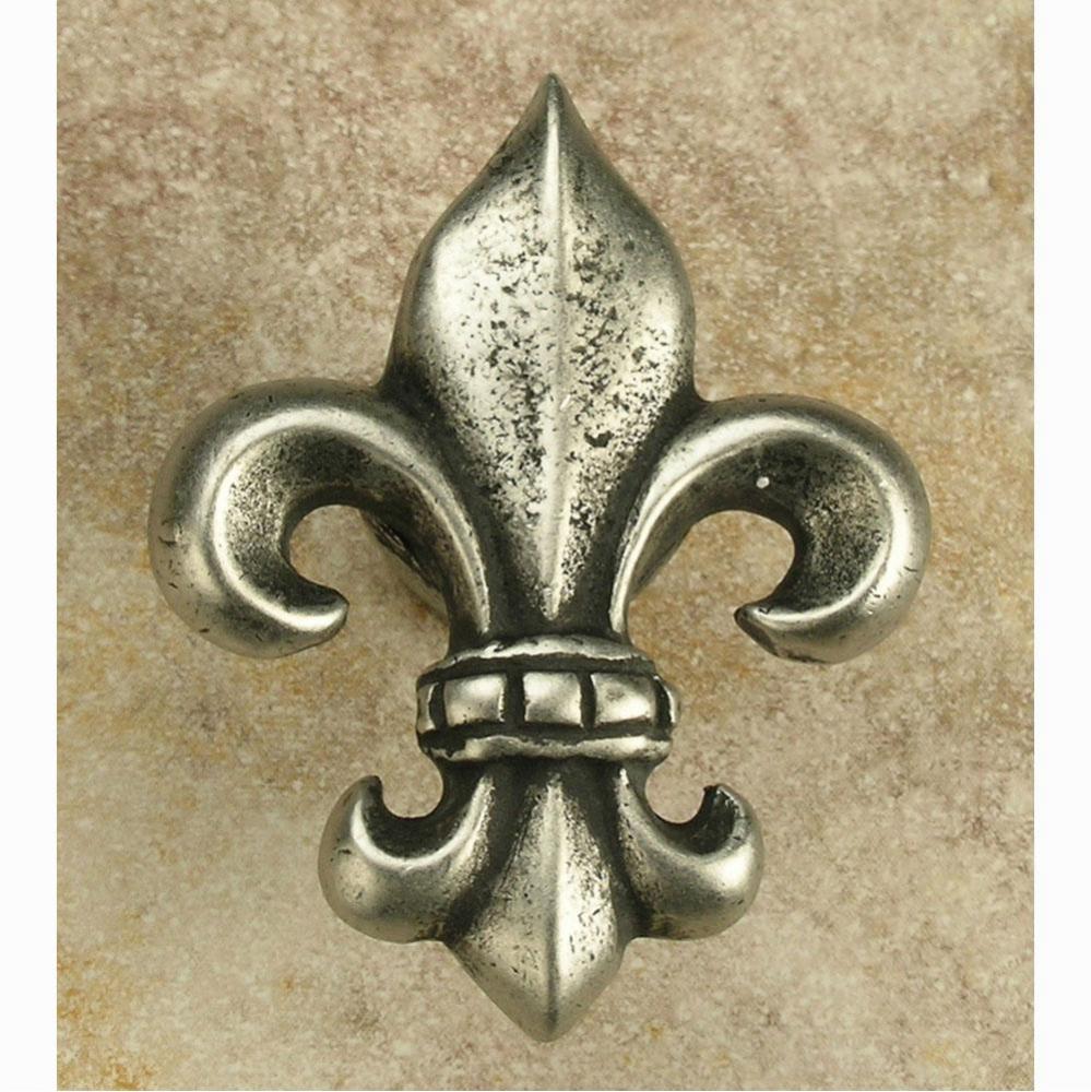 Fleur-de-lis-lg