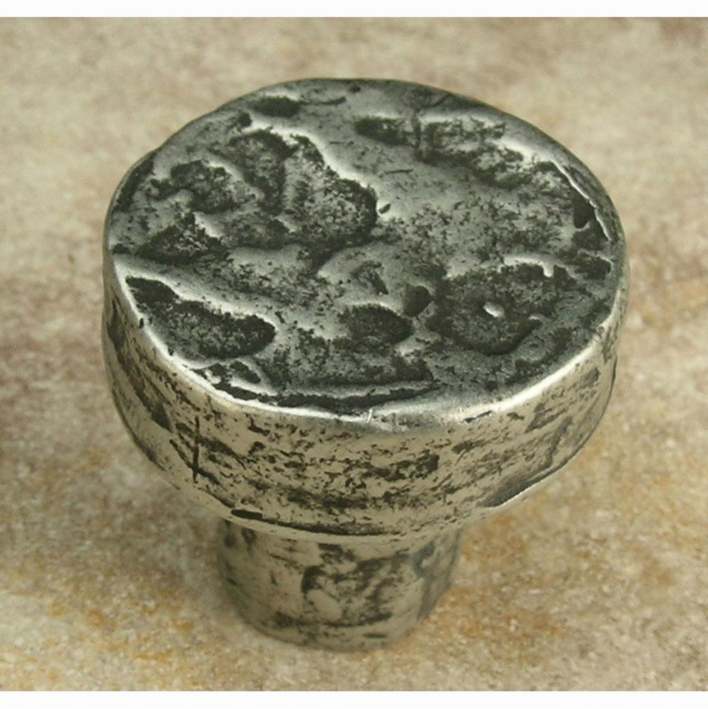 Stucco knob E (LW 1019)