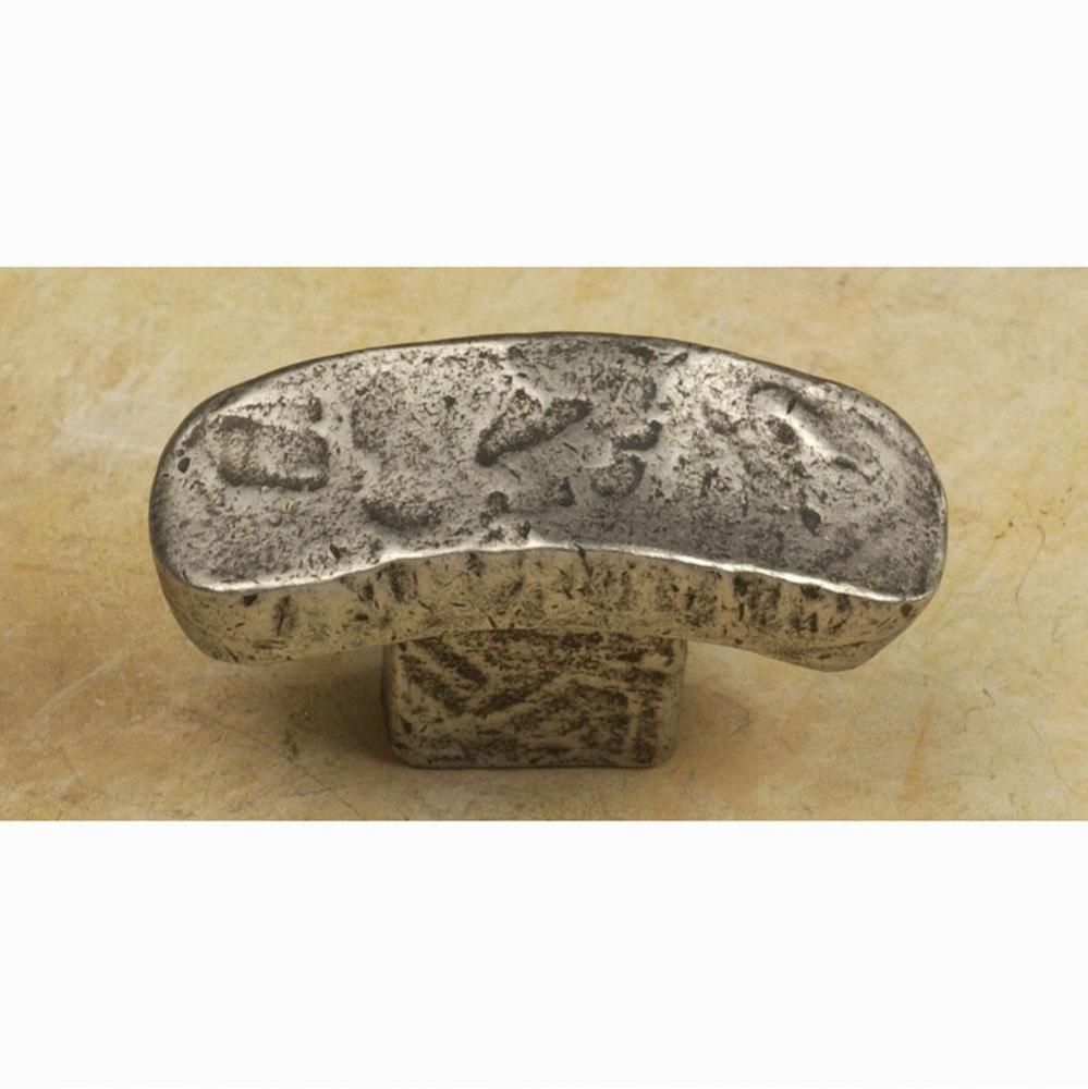 Stucco knob F (LW 1020)