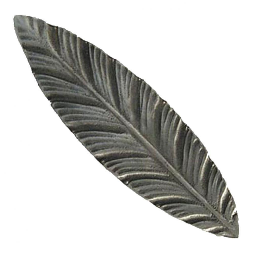 Jakarta flat leaf pull