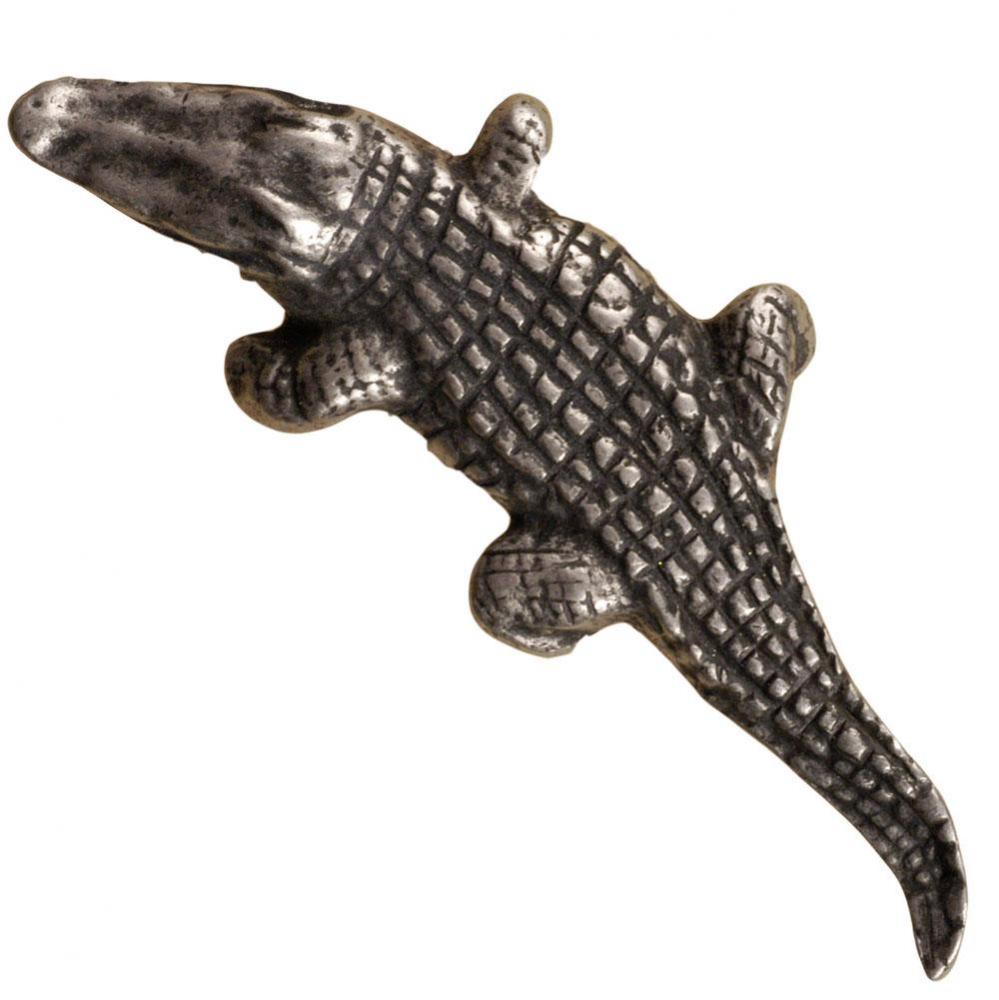 Alligator